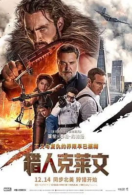 韩国电影免费观看《共同警备区》高清海报